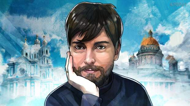 Культуролог Пархоменко объяснил намерение Стива Возняка создать космическую компанию Культуролог Пархоменко объяснил намерение Стива Возняка создать космическую компанию