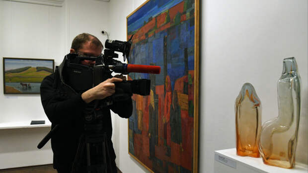 День работника культуры, спортивного кино, вафель и талантов: праздники 25 марта