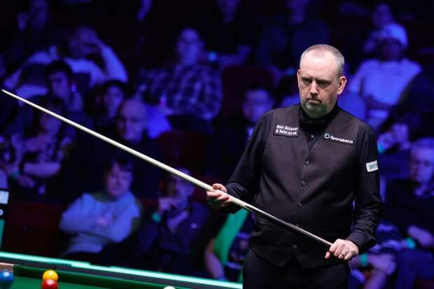 Превью матчей 1/4 финала Players Championship 2026