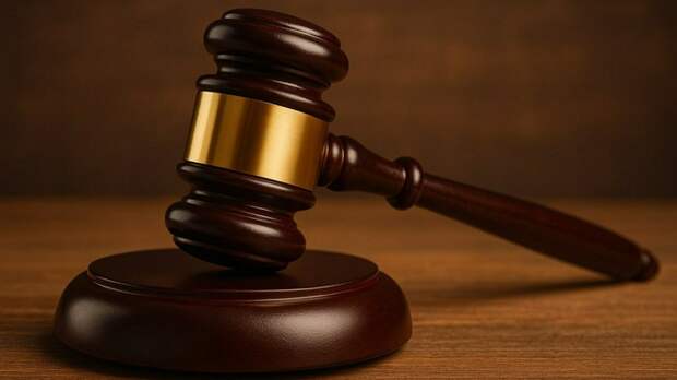 ФСБ по Алтайскому краю взыскала с браконьеров почти 500 тысяч рублей