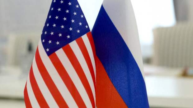 Посольство РФ призвало США повлиять на Лондон в вопросе по «делу Скрипаля»