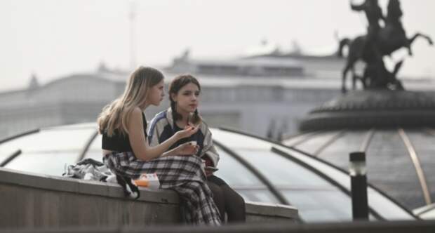 «Договориться с собой»: Психолог раскрыла, можно ли достичь work-life balance