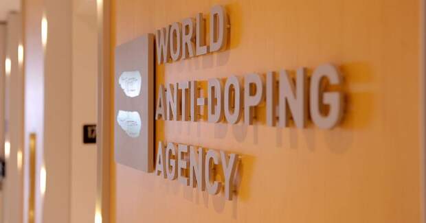 В WADA подтвердили, что Россию рекомендовано отстранить на четыре года от международных соревнований