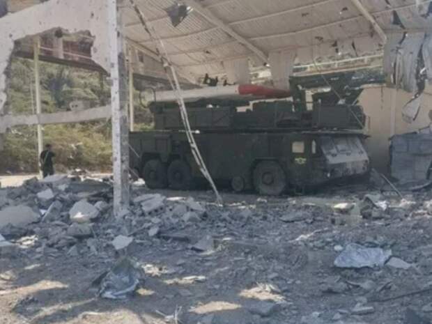 Таким что не дай, всё не впрок...