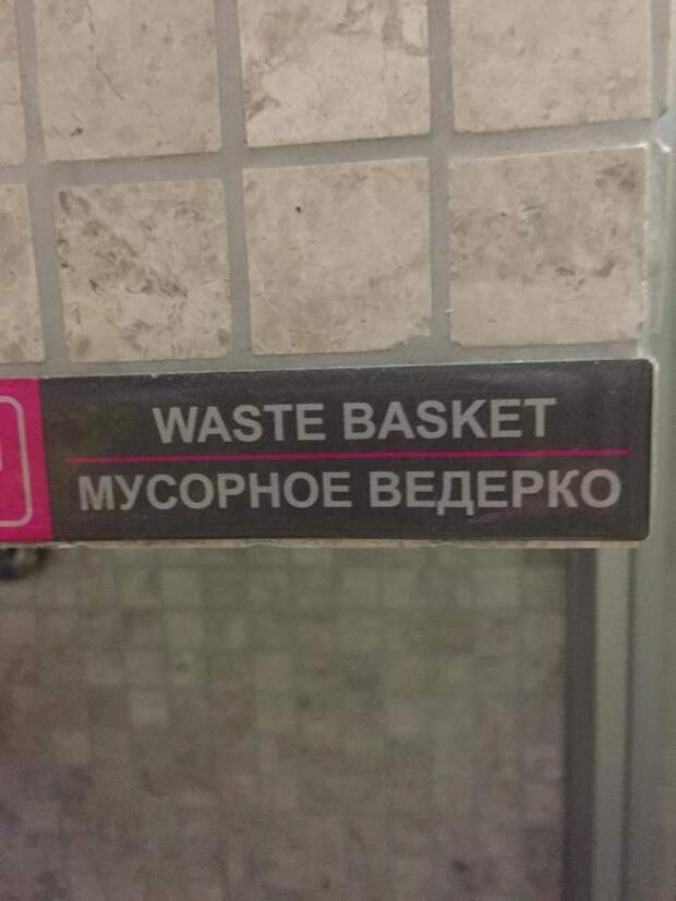 www.vsyako.net