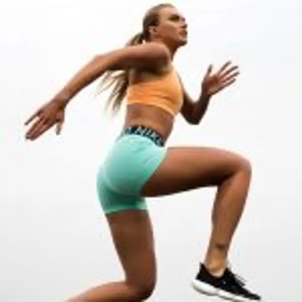 Саския Алусалу-11