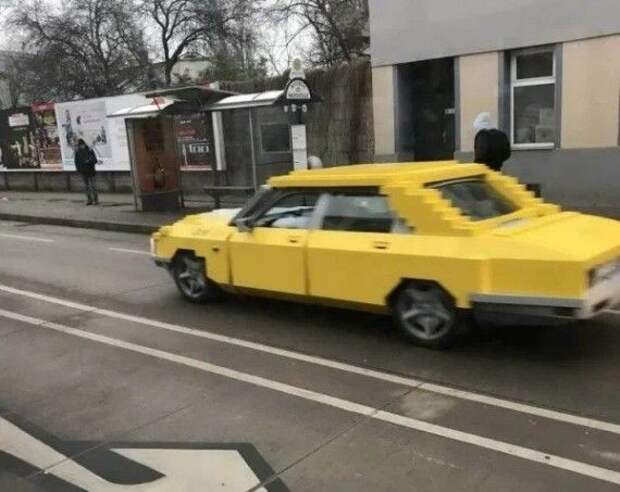 1578947799_strannyj-i-udivitelnyj-tyuning-avtomobilej-5.jpg