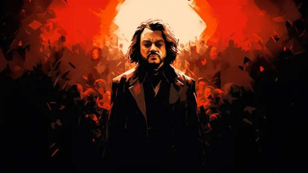 Киркоров "поплыл" после пластической операции. И совсем поник