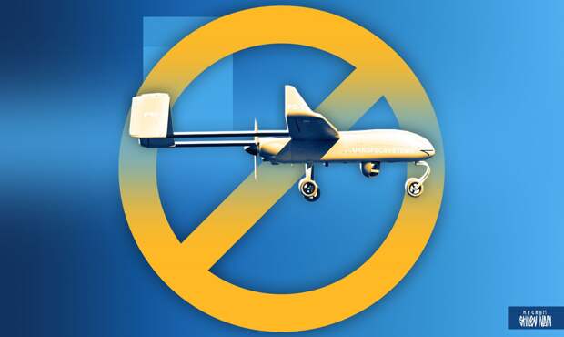 Слюсарь: в двух районах Ростовской области ночью уничтожили беспилотники ВСУ