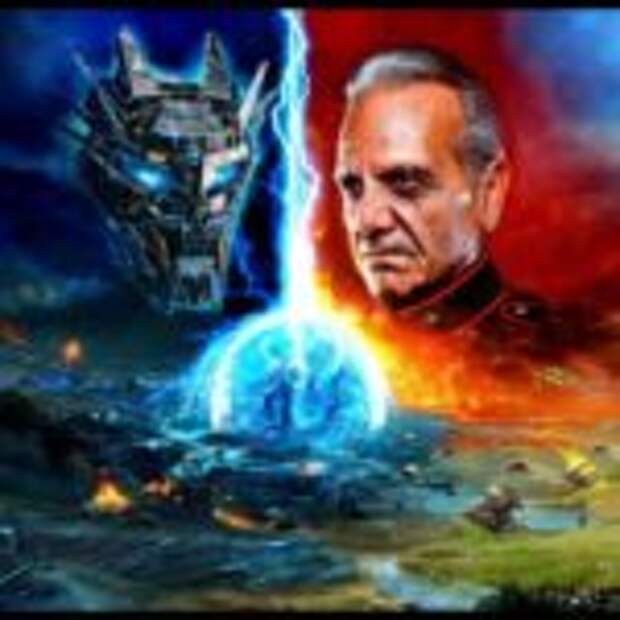 X-Morph: Defense получил бесплатный режим выживания  