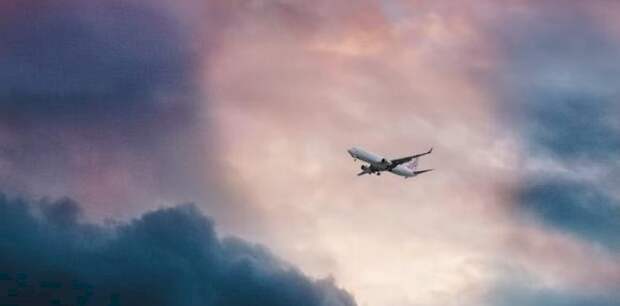 В Барнауле жителя Якутии задержали за курение в воздухе