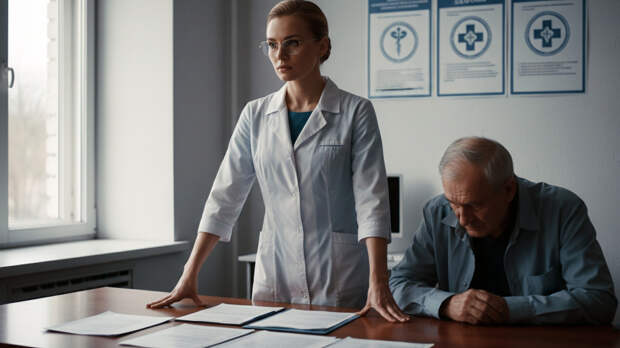 "Тихий убийца" подкрадывается незаметно: 7 тревожных сигналов диабета, которые игнорируют миллионы