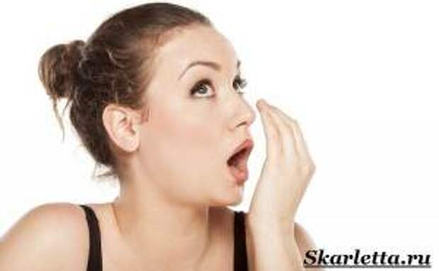 Причины-неприятного-запаха-изо-рта-Лечение-неприятного-запаха-изо-рта-1