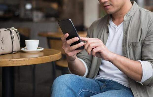 Налоговая теперь будет видеть ваши переводы: что изменится и кого коснется