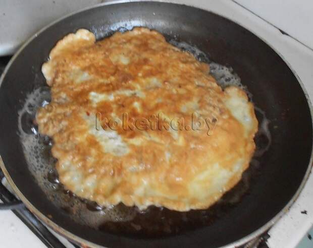 Бризоли Бризоли