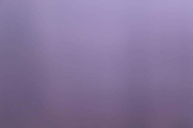 Этот человек своими инициативами создает угрозу национальной безопасности России