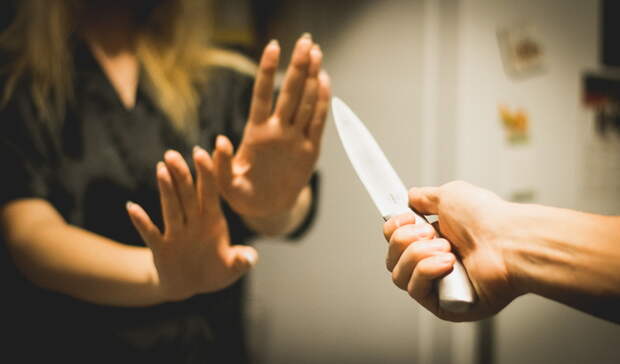 «Дешевле убить»: член СПЧ при главе Башкирии высказался о законе о домашнем насилии