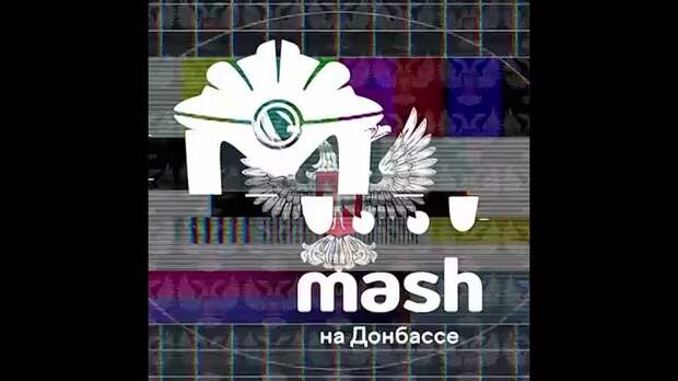 Video: SQ_1_51.mp4