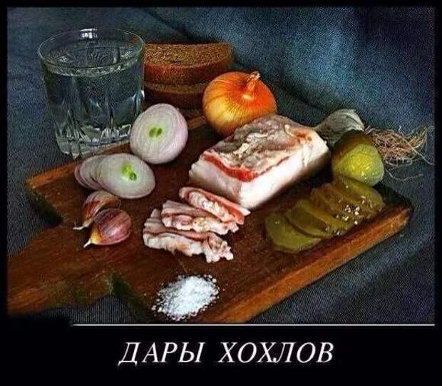Прикольные демотиваторы с надписями. Подборка chert-poberi-dem-chert-poberi-dem-53330907112020-18 картинка chert-poberi-dem-53330907112020-18