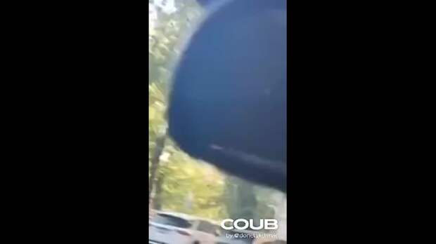 Video: Клип @donetskdnr_vk