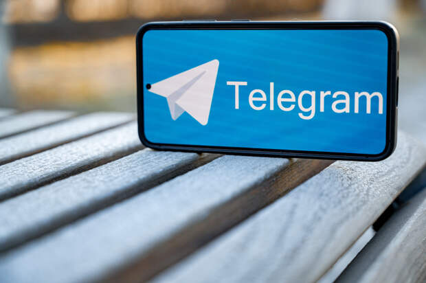 Новые методы взлома Telegram: как действовать при угрозе безопасности