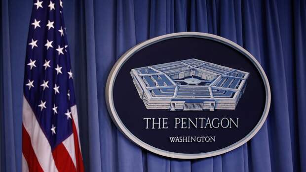 «Приоритеты смещаются с Запада на Восток»: о чём говорится в новой оборонной стратегии США