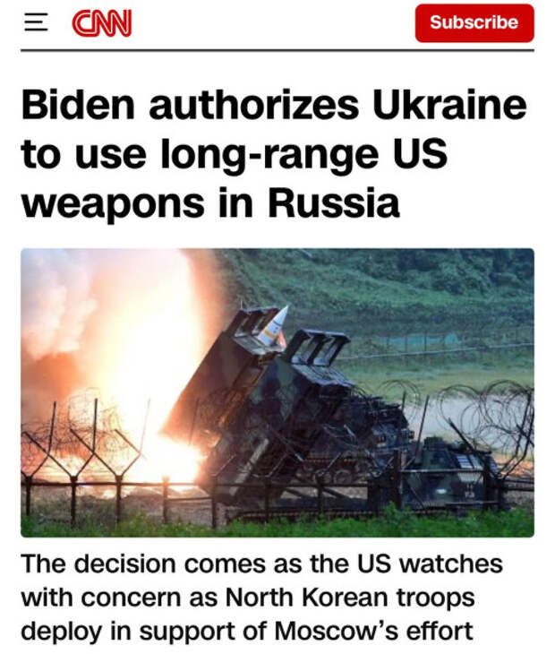 daln-cnn.jpg daln-cnn.jpg
