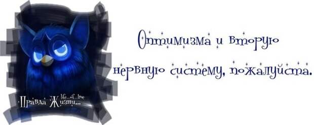 1372189908_frazochki-29 (604x242, 49Kb)