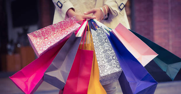 Исследование показало, какие крупные покупки россияне планируют в 2026 году