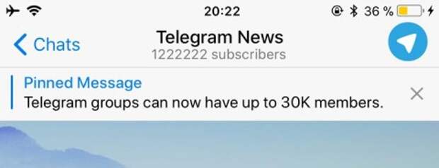 Telegram