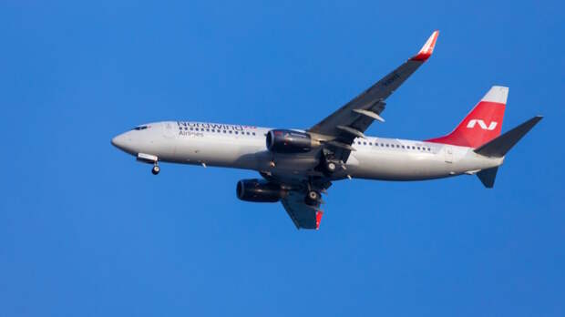 Прямые авиарейсы в КНДР начнут летать из Москвы