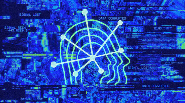 От Мадуро до Хаменеи. Как искусственный интеллект меняет войну и кто остается за кадром