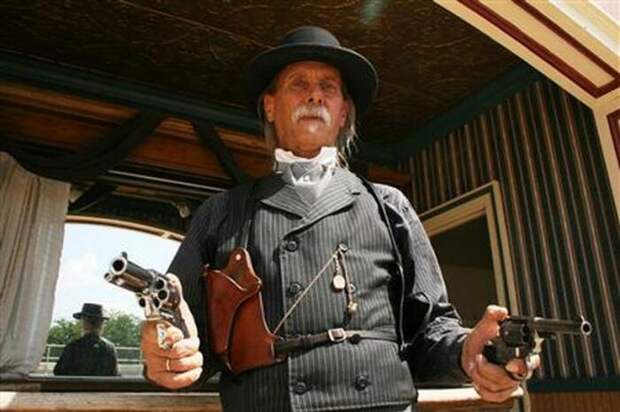 Свой смысл в таком ношении есть. zeit.de. Свой смысл в таком ношении есть. zeit.de.