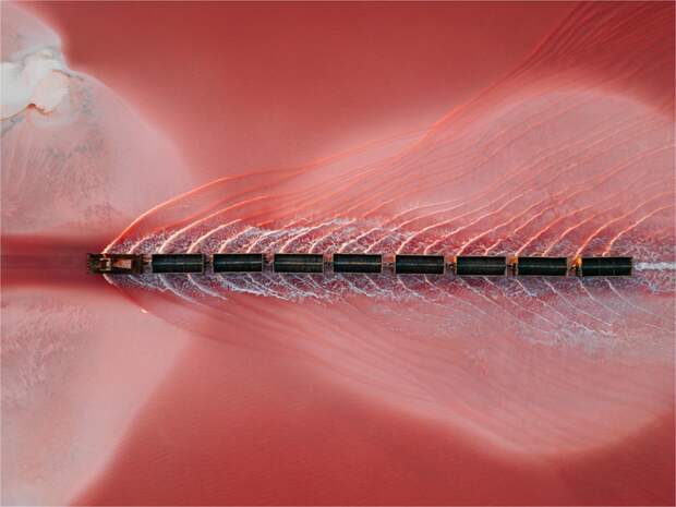 Фото: Igor Boltivets / shutterstock / fotodom