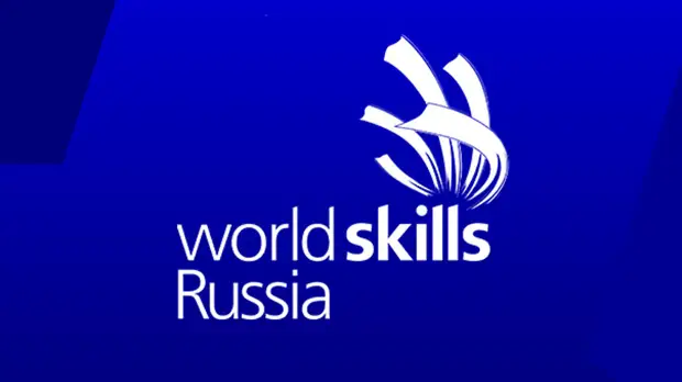 Два колледжа из Калининградской области попали в топ-100 организаций WorldSkills Russia