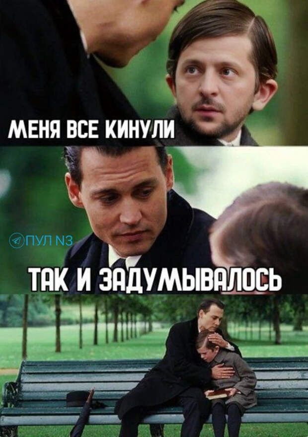 4524.jpg 4524.jpg