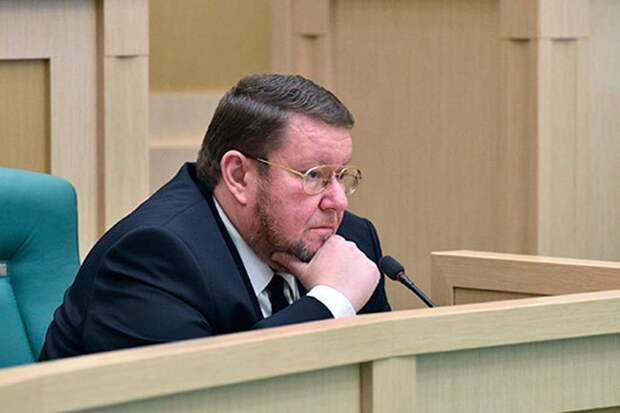 Стену будет на границе с Россией строить Польша