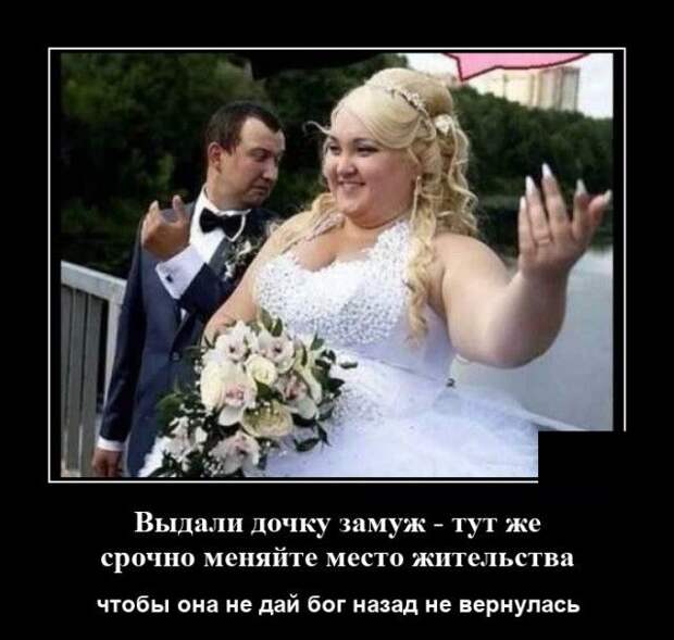 demotivatory-demotivator-smeshnye-demotivatory-demotivator-so-smyslom