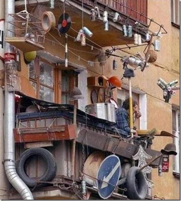 demotivatory_20 demotivatory_20