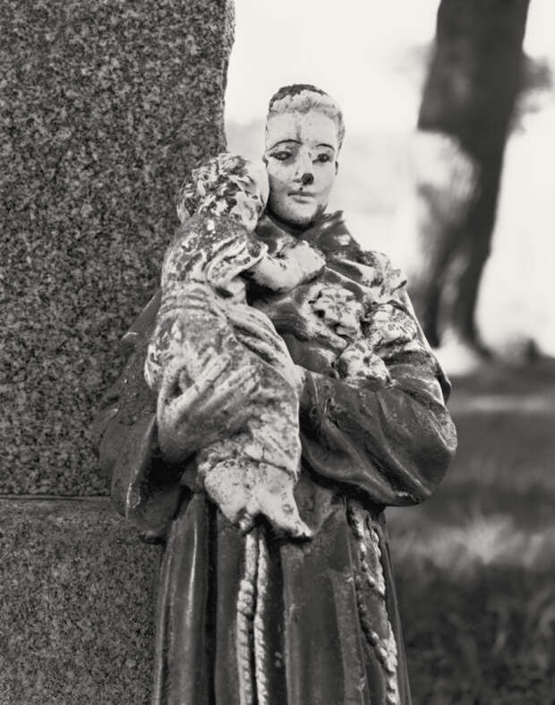 Женщина с ребёнком. Фотохудожник Вильям Кастеллана (William Castellana). Женщина с ребёнком. Фотохудожник Вильям Кастеллана (William Castellana).