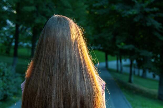 Нижегородский трихолог назвала бесполезные народные средства для волос