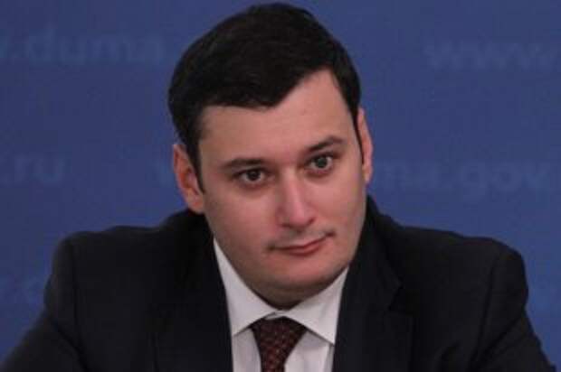 В Госдуме рассказали, как избежать штрафа за упоминание ЛГБТ