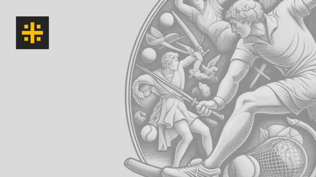 РИА Новости: в Харьковской области жителям угрожают группировки дезертиров ВСУ