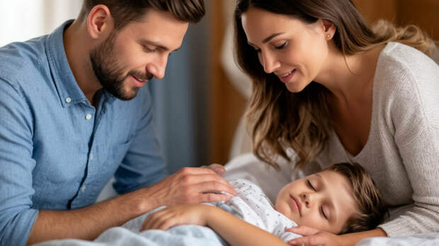 Россиянам объяснили, как можно взять больничный без болезни