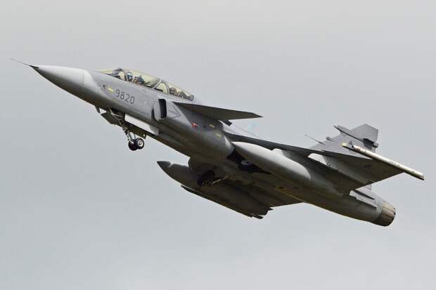 Bloomberg: разведка НАТО в Турции стала меньше следить за Россией