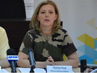 Бухенвальдская ведьма: «Палач в юбке» займется экс-карателями