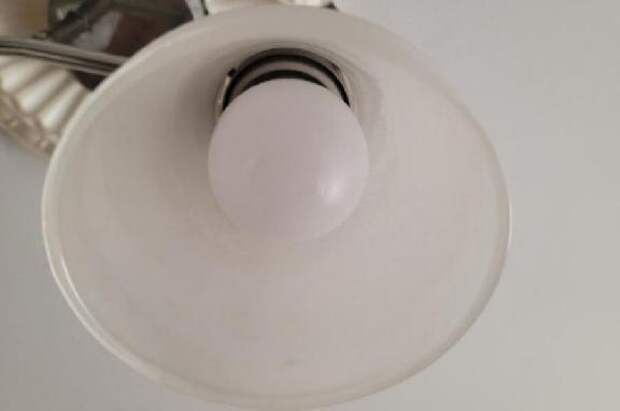 В Тамбове сегодня отключат электричество на пяти улицах