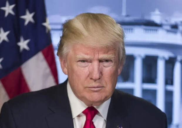 Трамп: Ситуация вокруг Украины ведёт к Третьей мировой войне