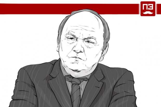 Баранец: «У России есть возможности поставить США на место»