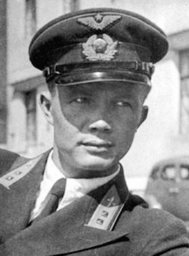 Как дети советских лидеров воевали в Великую Отечественную